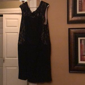 Formal / evening dress